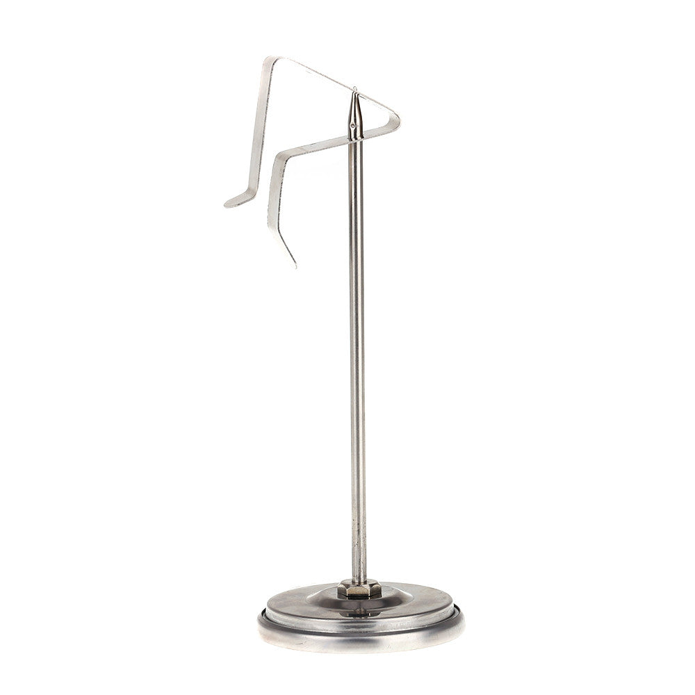Coffee Milk Thermometer