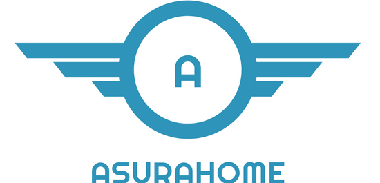 Asurahome