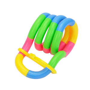 Therapy Fidget Toy