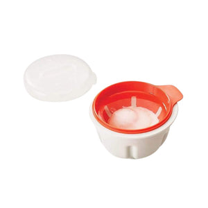 Microwave Egg Poacher
