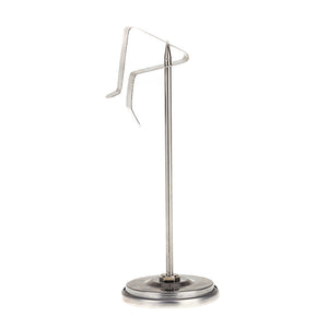 Coffee Milk Thermometer