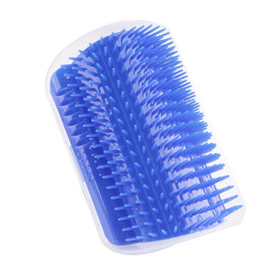 Cats Brush Comb