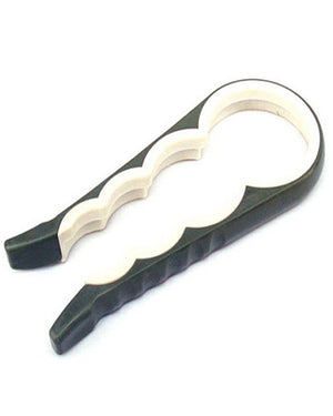 Can Opener