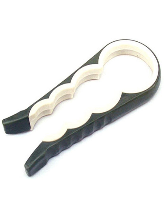 Can Opener