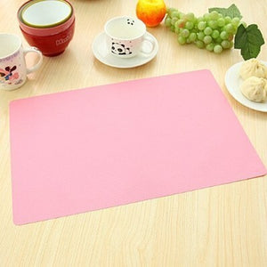 Moisture Absorption Pad